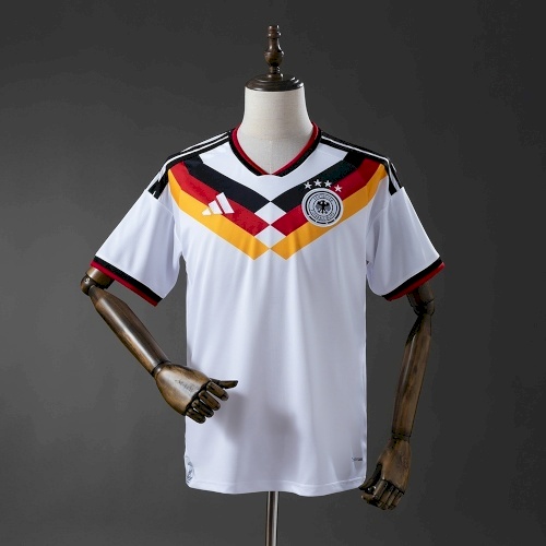 germany home 26