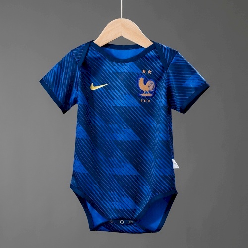 France home 26