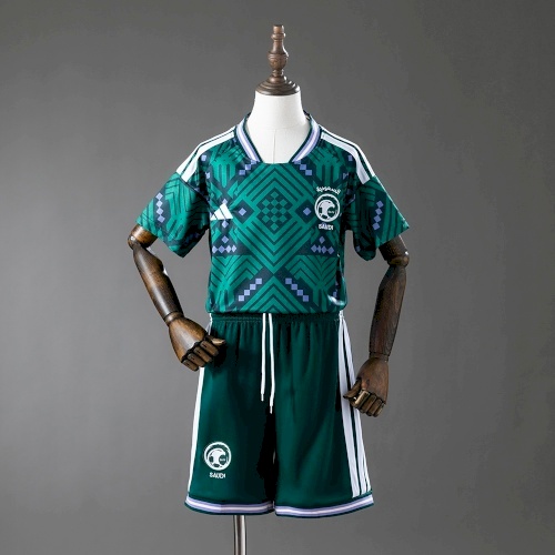 Saudi home 26