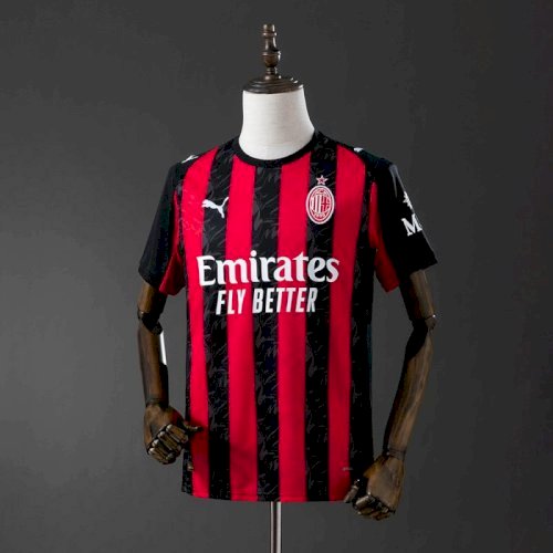 Milan Home 25 - 26