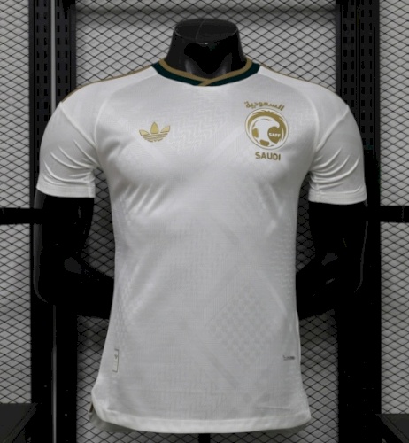 Saudi away 26