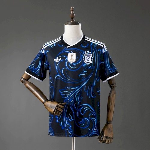 ِArgentina away 26