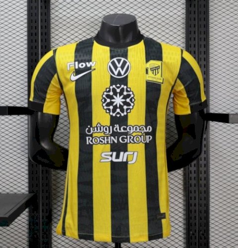 AL-Etihad Home 25 - 26