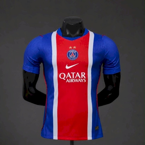 psg home 26 - 27