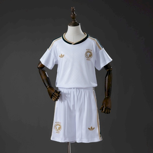 Saudi away 26