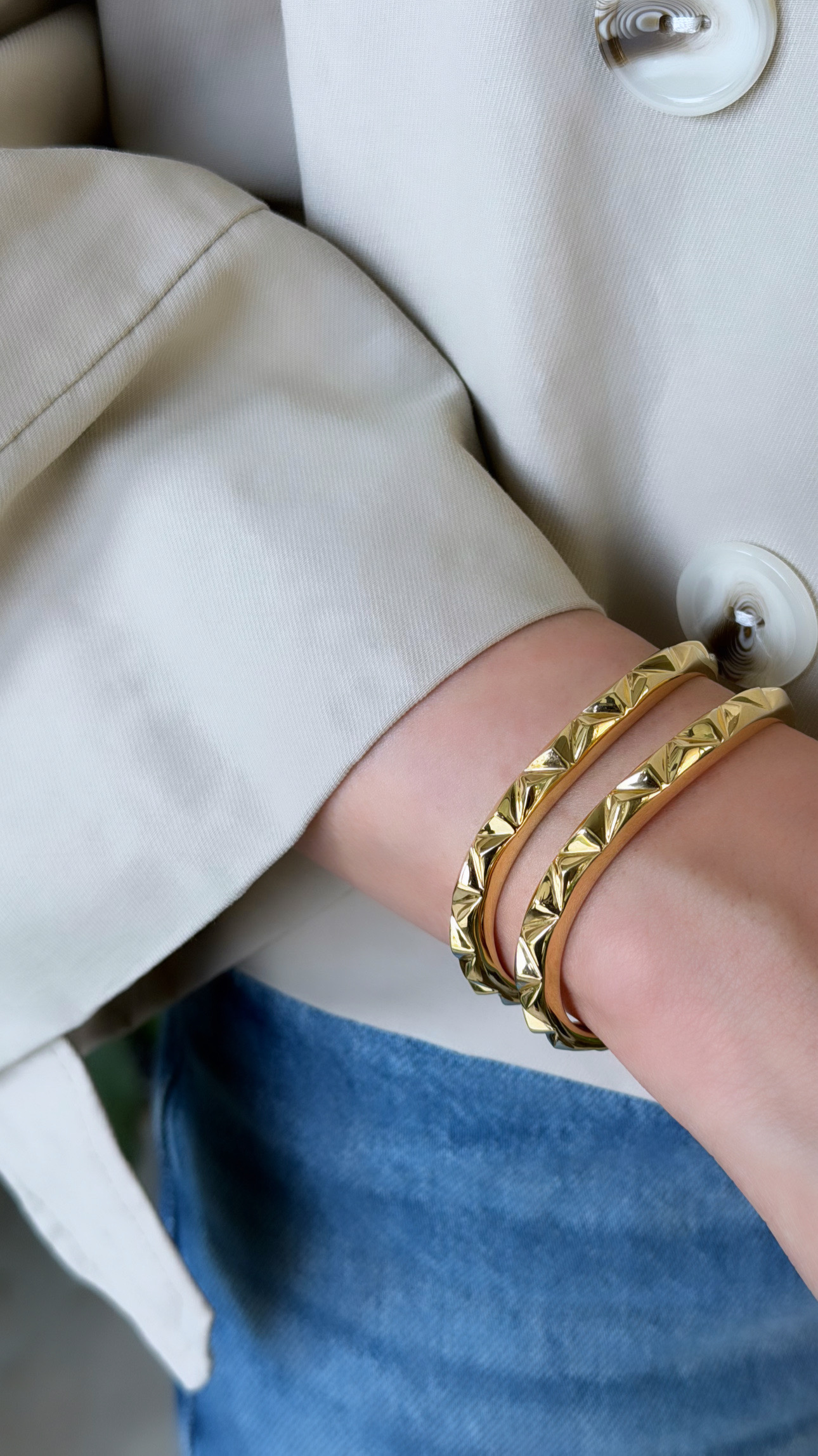 Bangles
