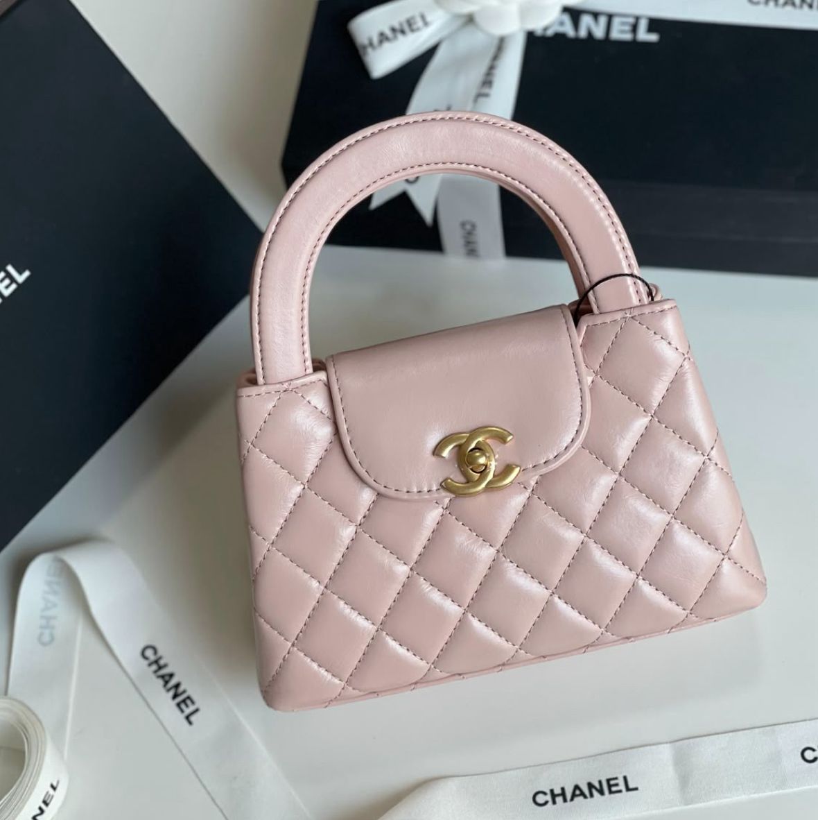 Bags