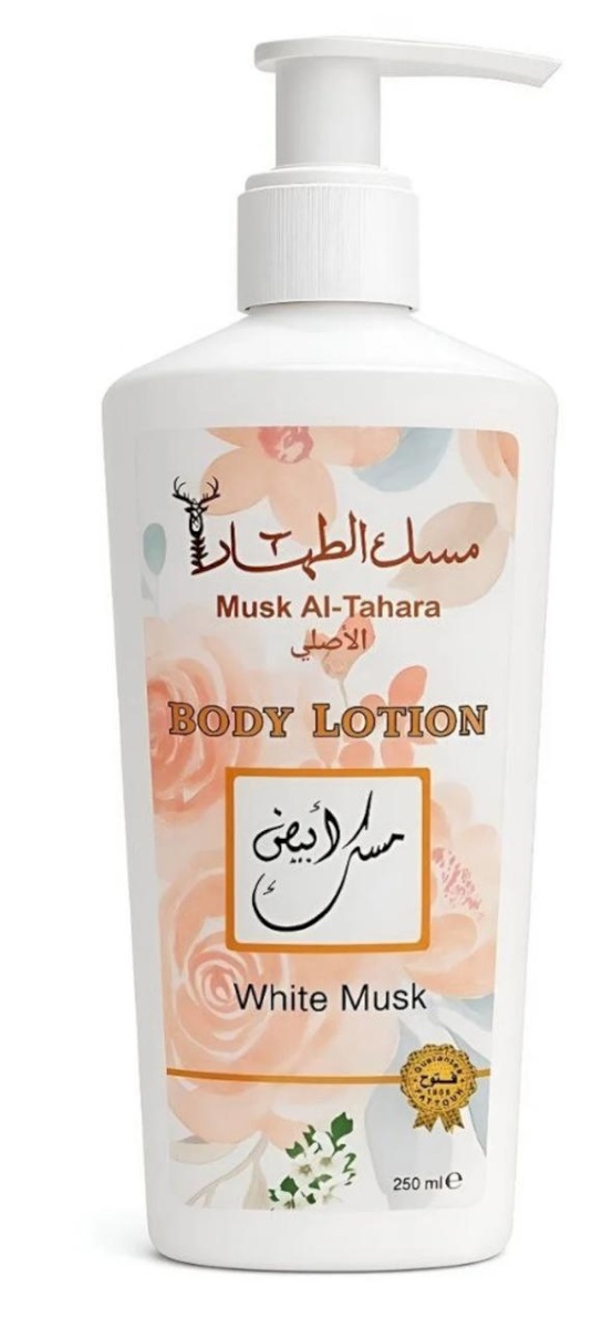 Musk