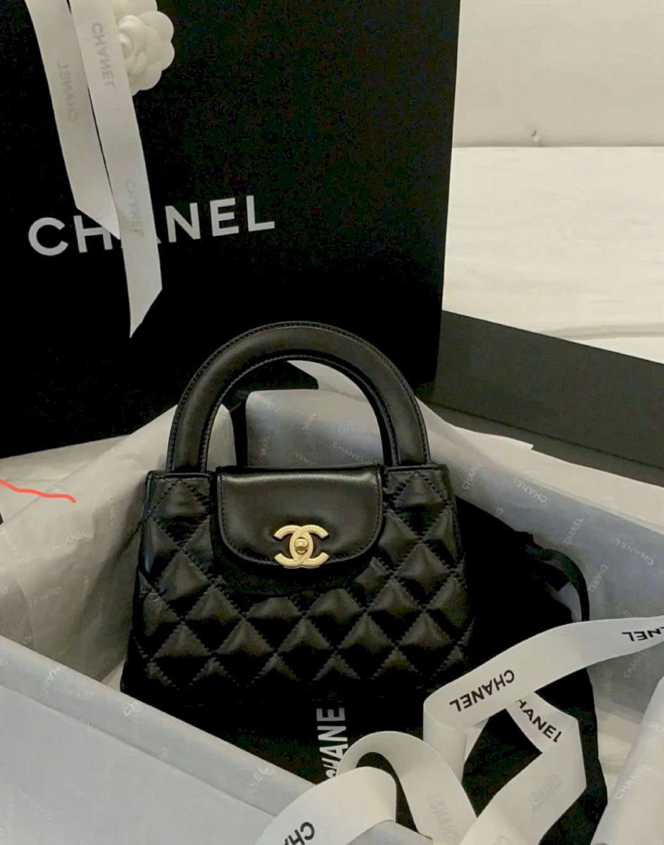 Bag1