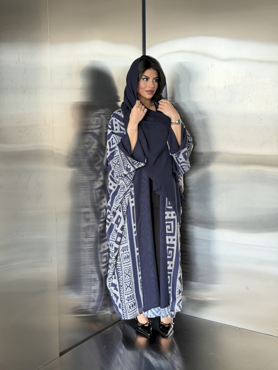 0465
