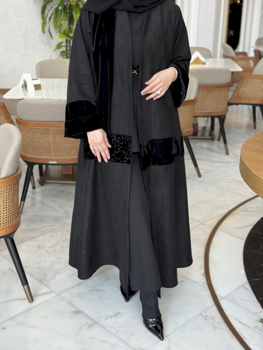 0454