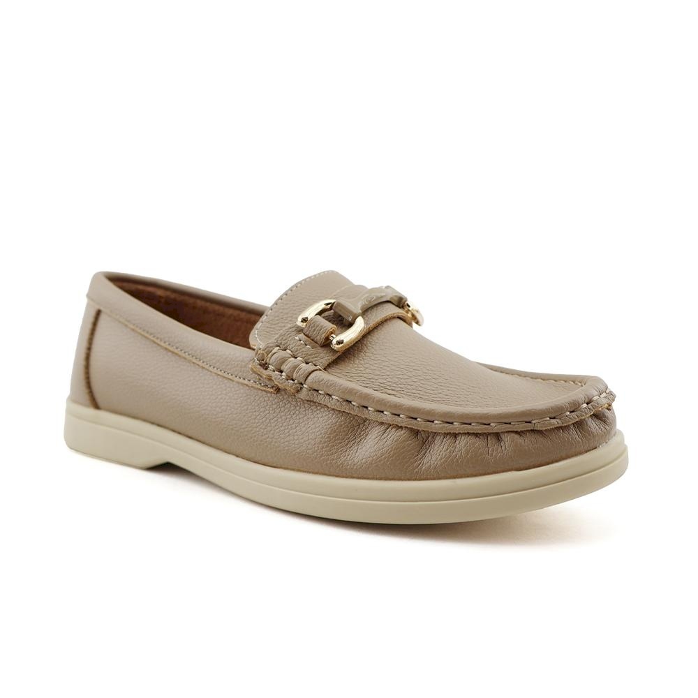 حذاء لوفر نسائي من كونكورد - موديل 75