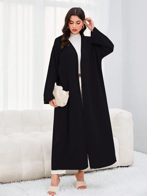 Abayas