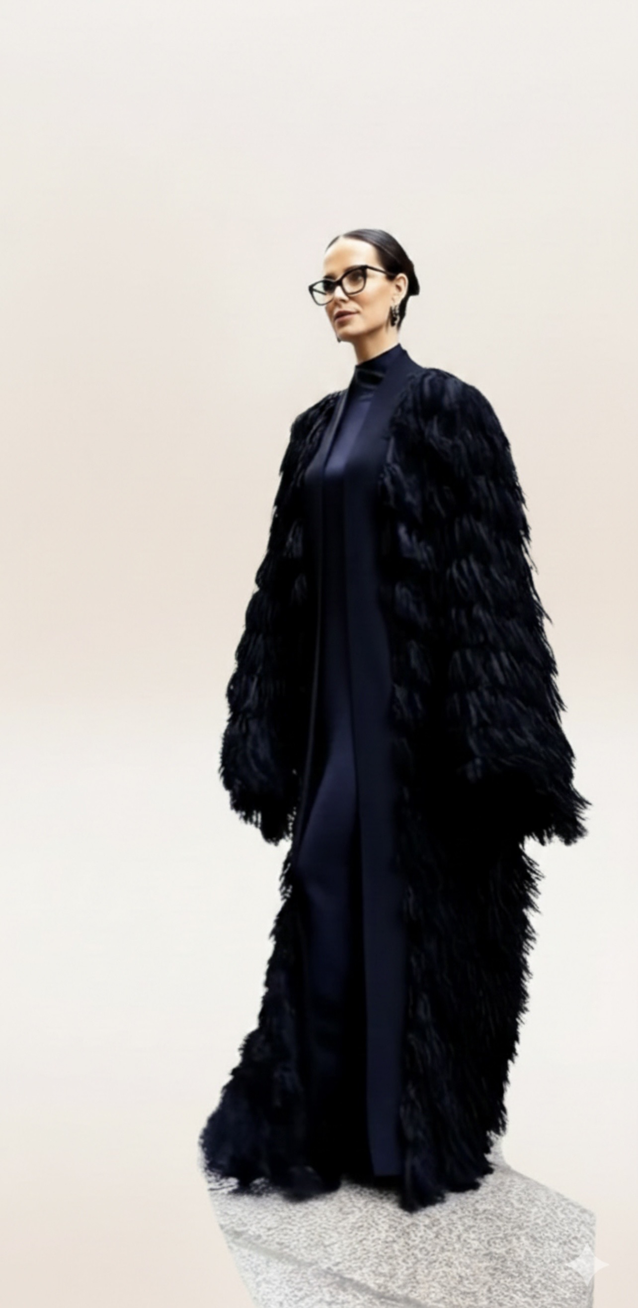 Abayas