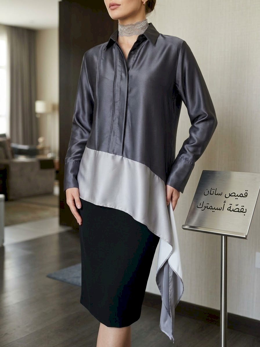 Asymmetric Top