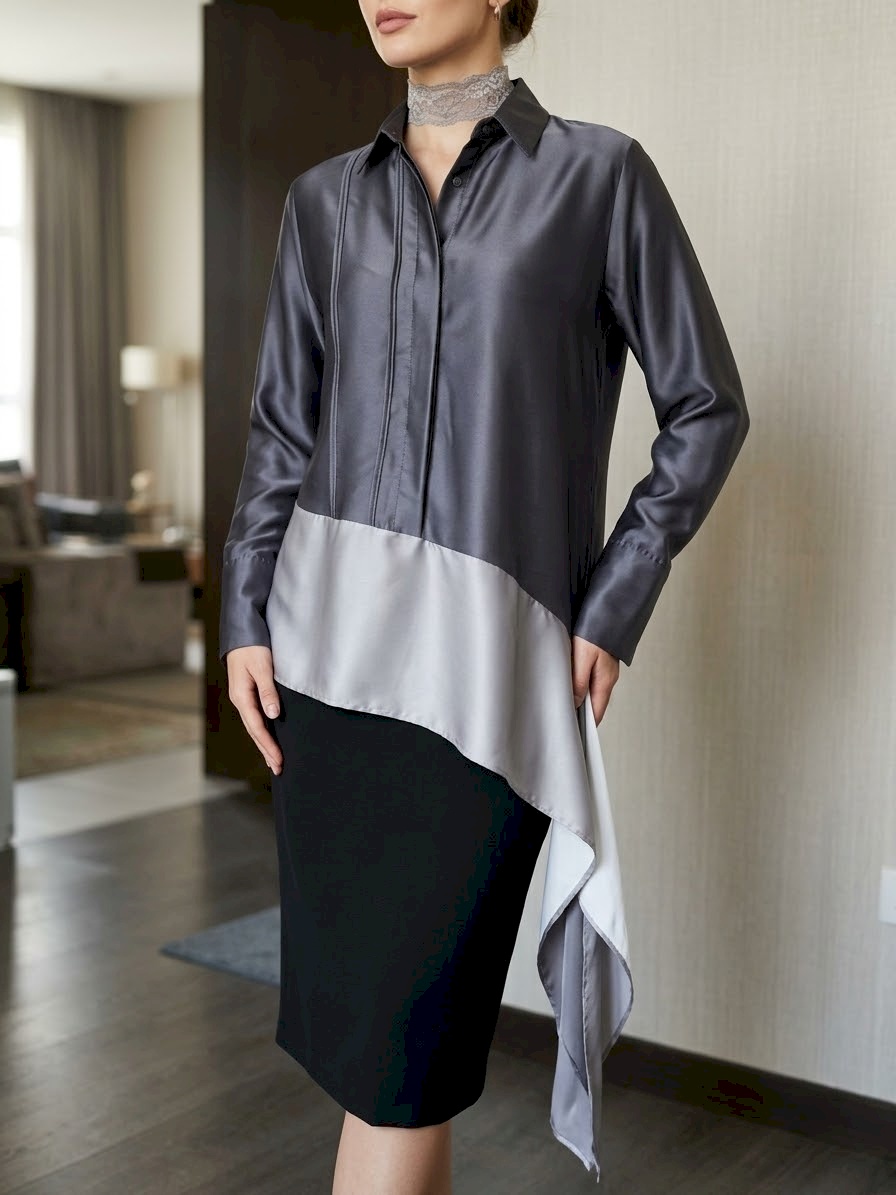 Asymmetric Top
