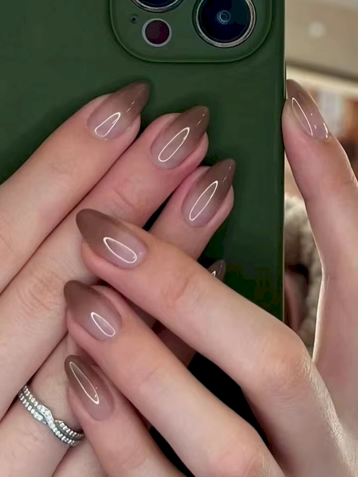 Nails LSXNPH1670 / sb2212173980988091
