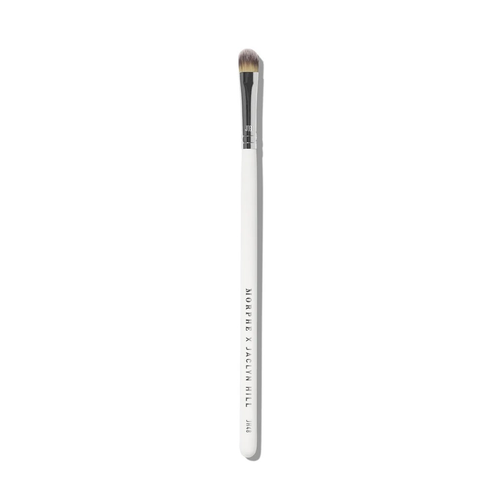 Morphe JH51 NICE & PRECISE BRUSH