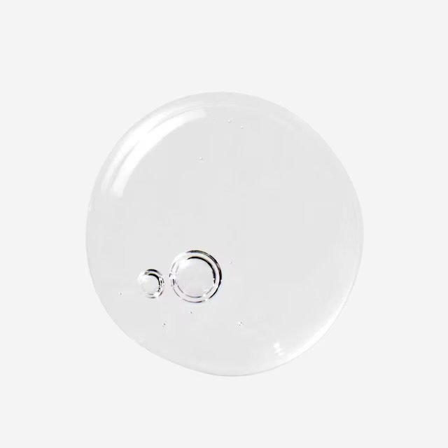 Kiehls Clearly Corrective Dark Spot Solution