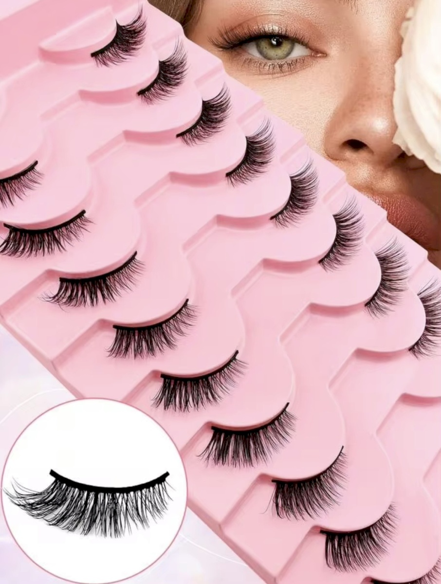 Lashes 10PHF3DO4AX/ sb2402267817944333