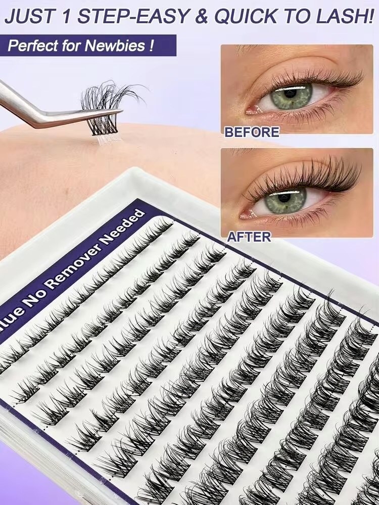 Lashes /sb2407197255444087