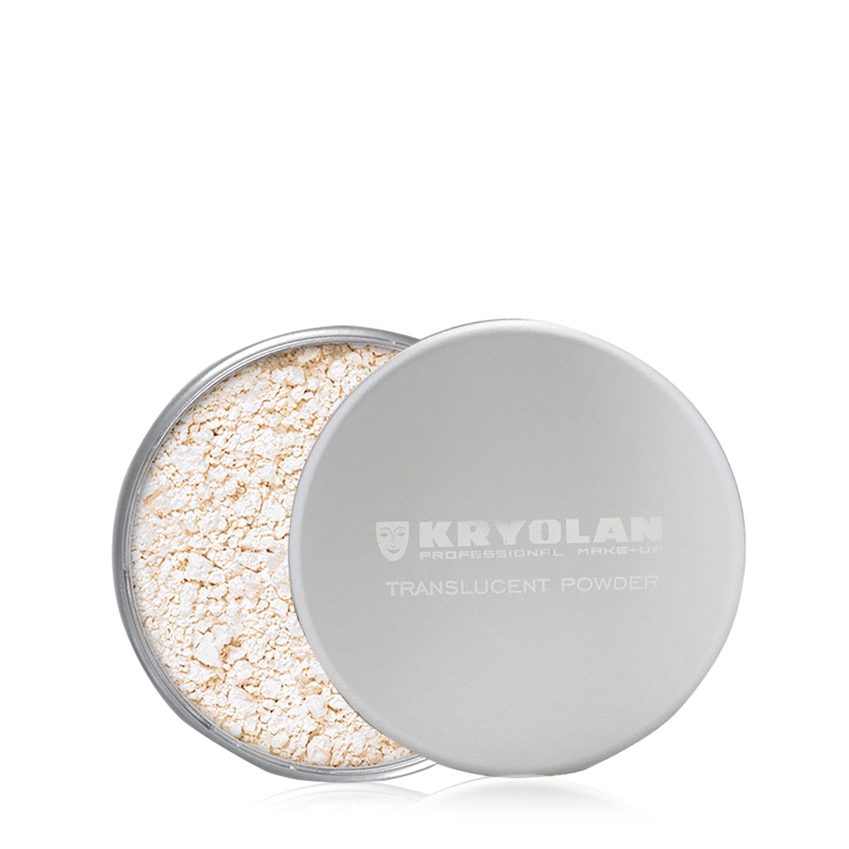 Kryolan translucent powder TL11 50g