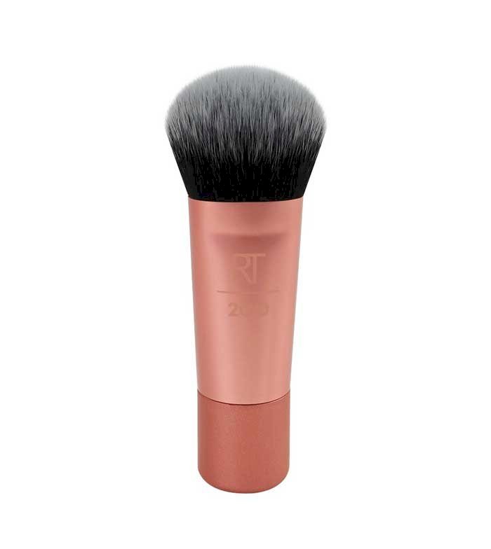 Real techniques Mini Expert Face Brush 200