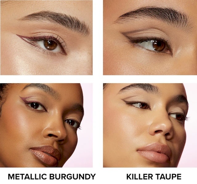 Too faced killer liner