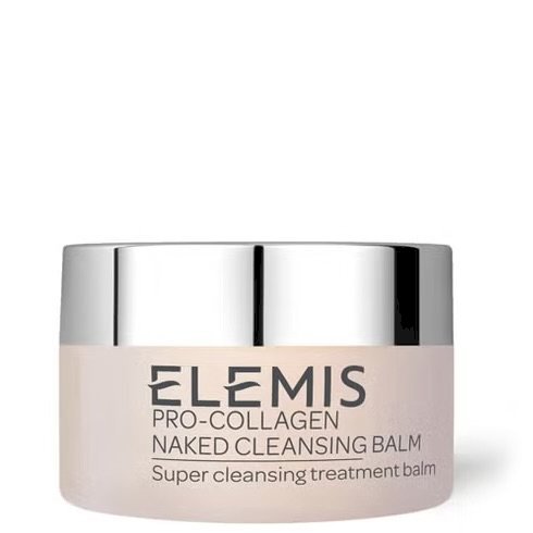 Elemis pro collagen rose cleansing balm 20g