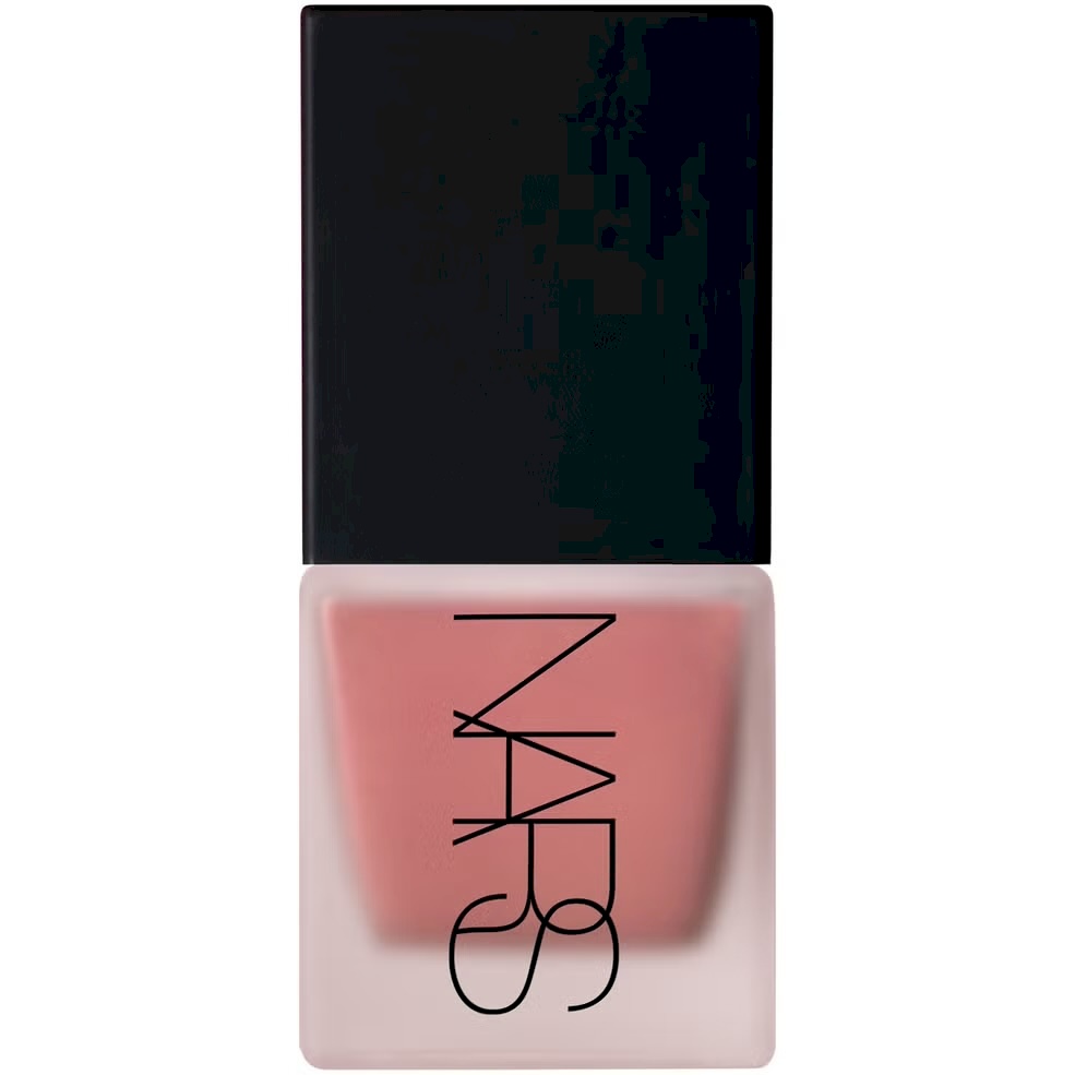Nars Liquid Blush 15ml