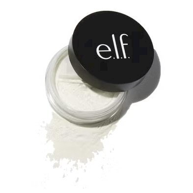 Elf HD Powder - Sheer (8 g)