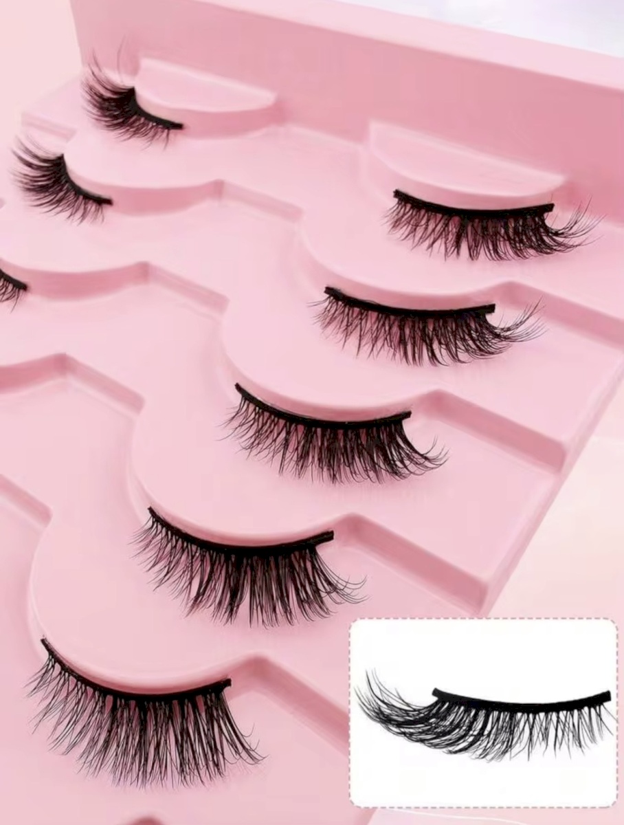 Lashes 10PHF3DO4AX/ sb2402267817944333