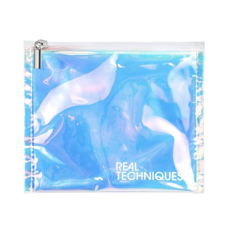 Real Techniques Travel Fantasy Mini Brush Set