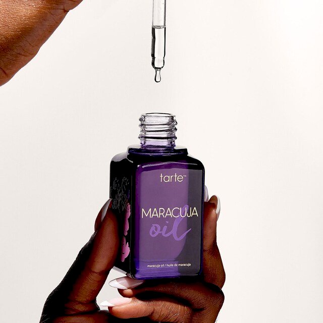 Tarte Maracuja Oil 50ml