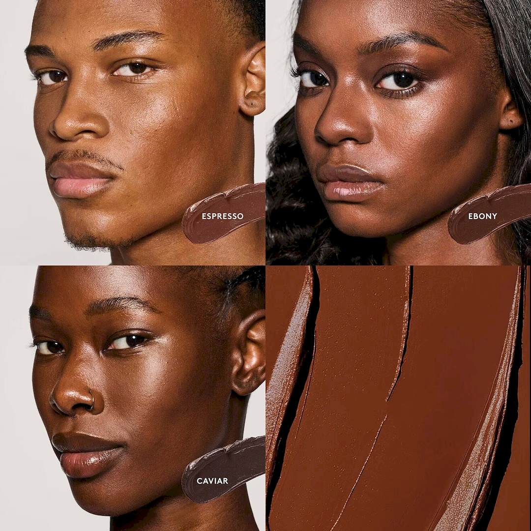 Fenty beauty mini Matte Contour Skinstick 2.8g