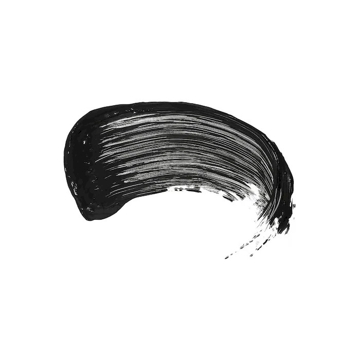 Benefit Fan Fest Fanning Volumizing Mascara Mini