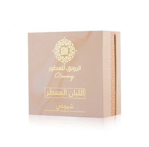 Alrawnaq luban matter sheyoukhy 160g