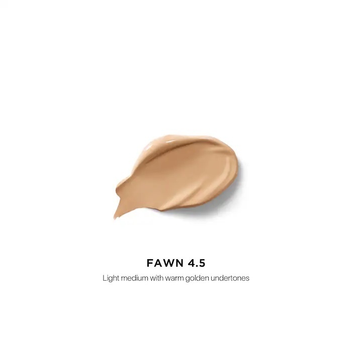 Hourglass Vanish Airbrush Concealer