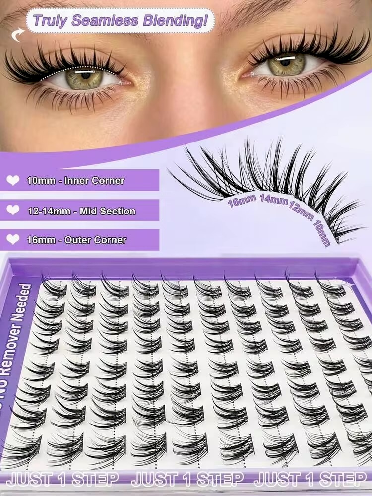 Lashes /sb251210133829372378392