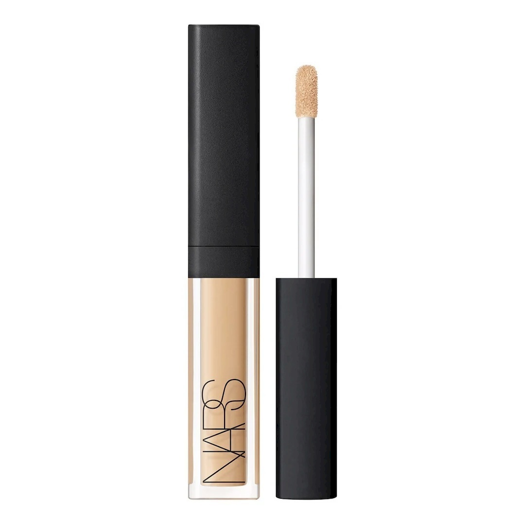 Nars Mini Radiant Creamy Concealer with Medium Coverage 1.4ml