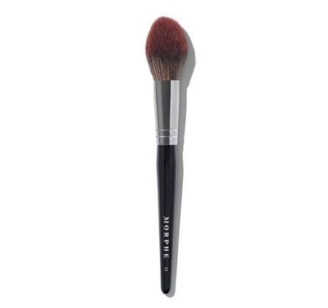 Morphe E3  PRECISION POINTED POWDER