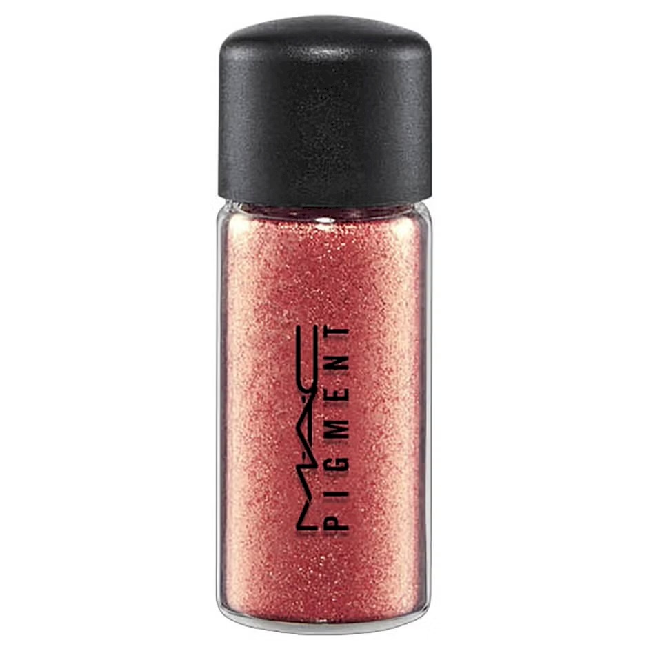 Mac mini pigment