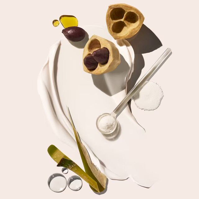 Sol de janeiro BEIJA FLOR™ ELASTI-CREAM