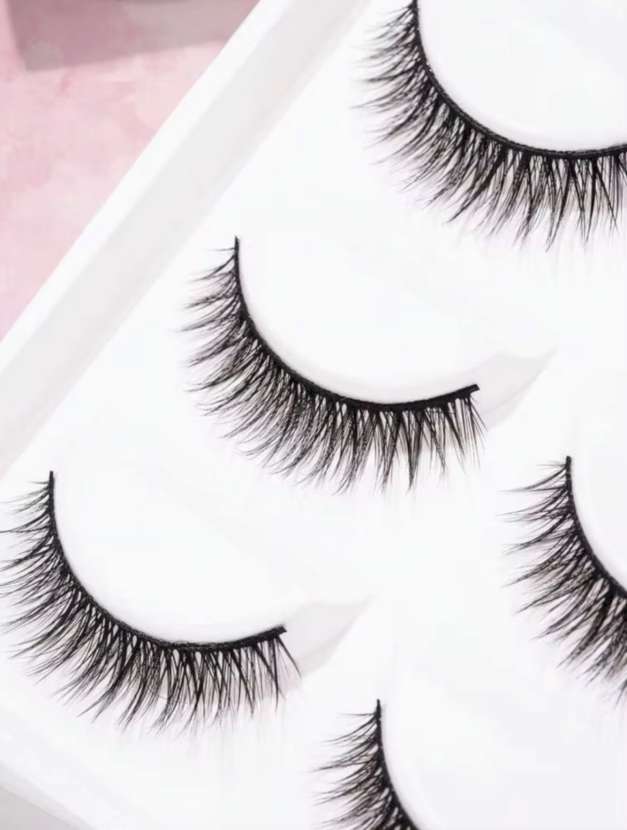 Lashes DHHLN80/ sb2309223876174482