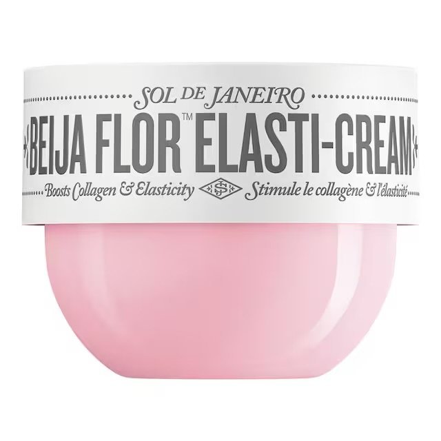 Sol de janeiro BEIJA FLOR™ ELASTI-CREAM