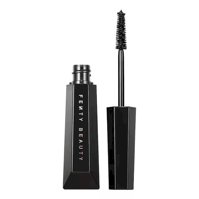 Fenty beauty  Hella Thicc Volumizing Mascara