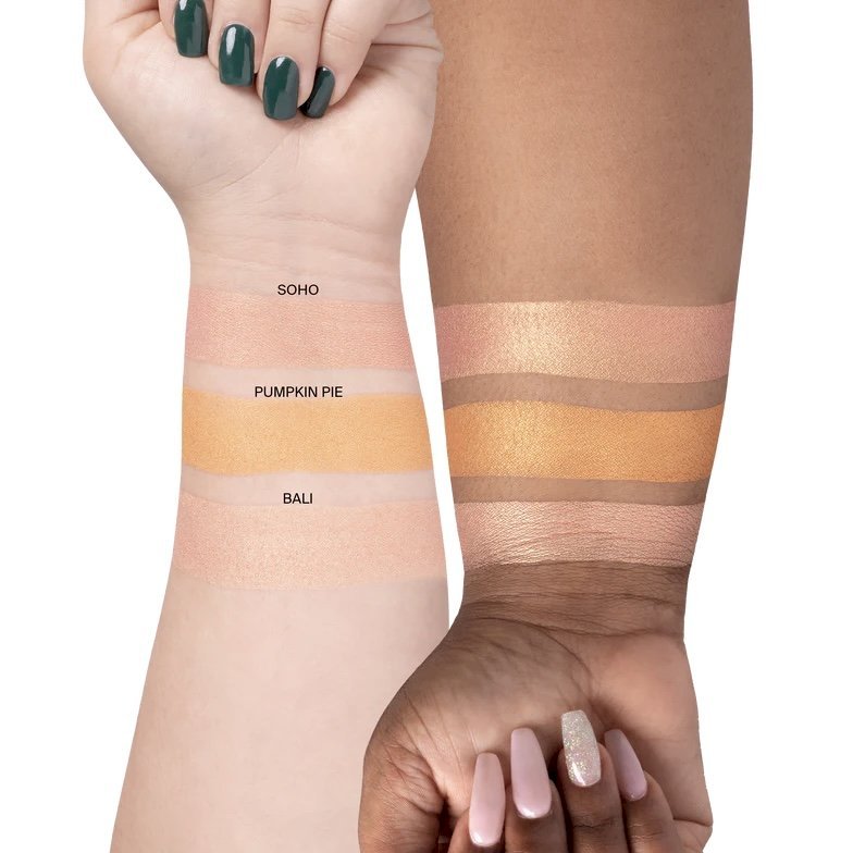 Ofra Bali Highlighter 10g