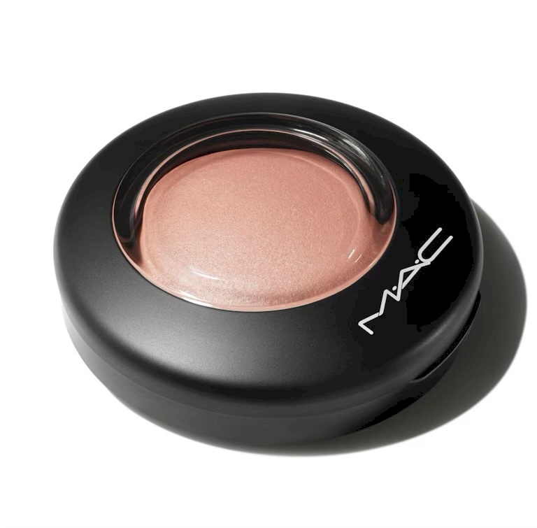 MAC MINERALIZE BLUSH - SWEET ENOUGH