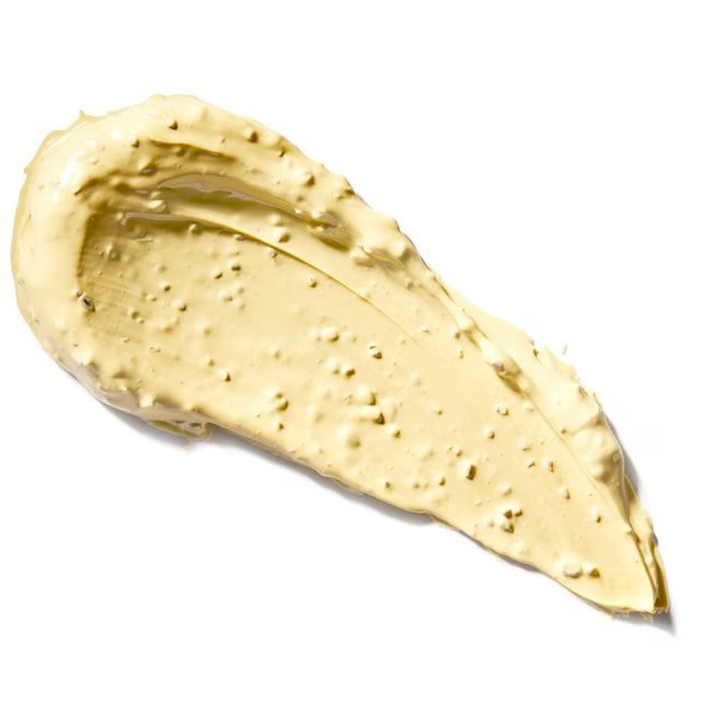 Kiehls Turmeric & Cranberry Seed Energizing Radiance Masque 100ml