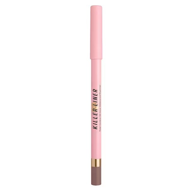 Too faced killer liner
